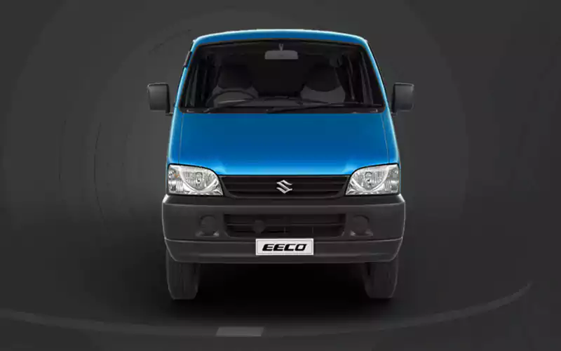 Eeco